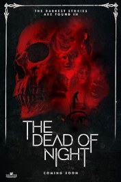 The Dead of Night