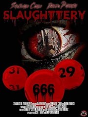 Slaughttery