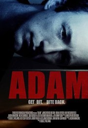 Adam