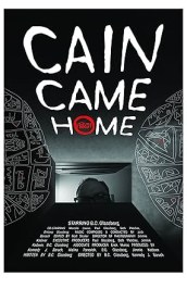 Cain Came Home