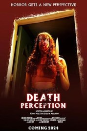 Death Perception