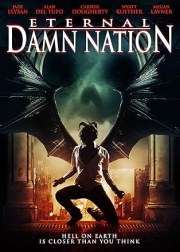 Eternal Damn Nation