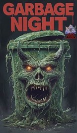 Garbage Night