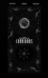Corridors