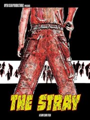 The Stray