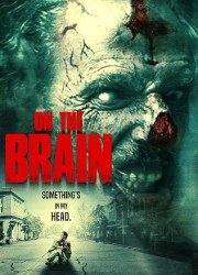 On the Brain