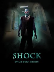 Shock