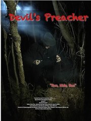 Devil's Preacher