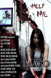Imago