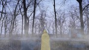The Yellow King