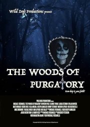 The Woods of Purgatory