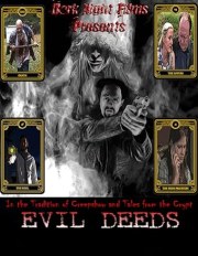 Evil Deeds