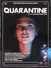 Quarantine