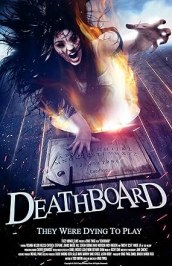 Deathboard