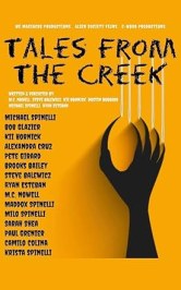 Tales from the Creek