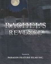 Rachel's Revenge