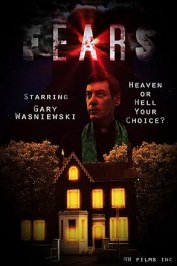 Fears