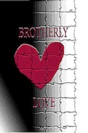 Brotherly Love