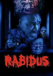 Rabidus