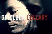 Gridlock Lullaby