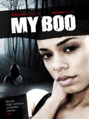 My Boo