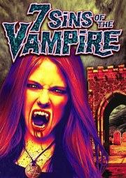 7 Sins of the Vampire