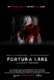 Fortuna Lake