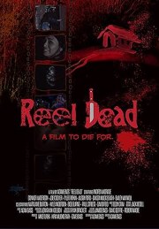 Reel Dead