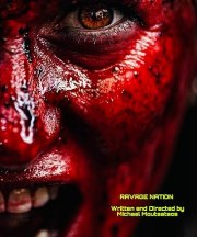 Ravage Nation