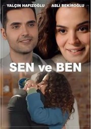 Sen ve Ben