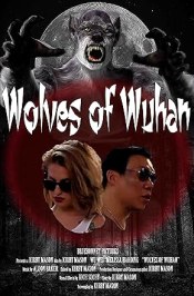 Wolves of Wuhan