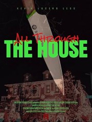 All Through the House