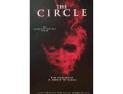 The Circle