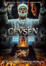 Cevsen