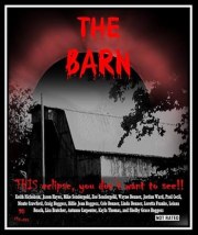 The Barn