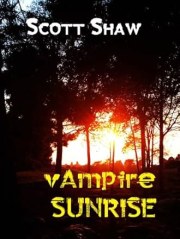 Vampire Sunrise