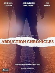 Abduction Chronicles
