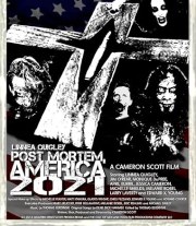 Post Mortem, America 2021