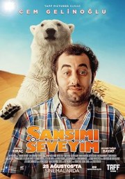 Sansimi Seveyim