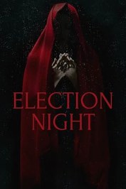 Election Night