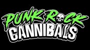 Punk Rock Cannibals