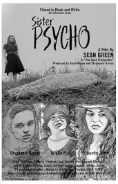 Sister Psycho