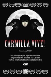 Carmilla Vive!