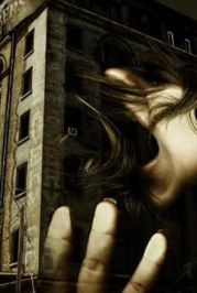 Horror Filmed: The Poe Experiment