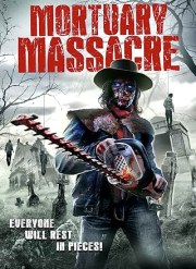 Mortuary Massacre