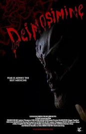 Deimosimine