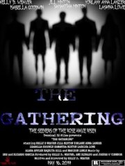 The Gathering