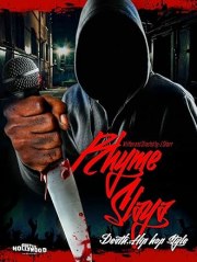 Rhyme Slaya