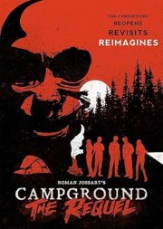 Campground: The Requel