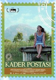 Kader Postasi